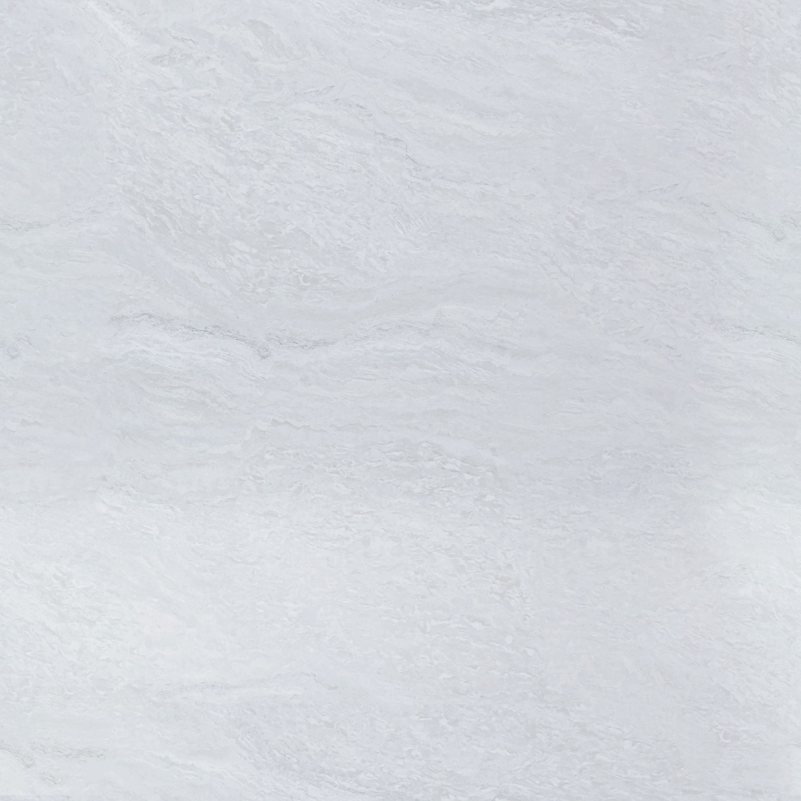 AMA Grey Satin Matt (BMAMZ6003ST) - Image 4