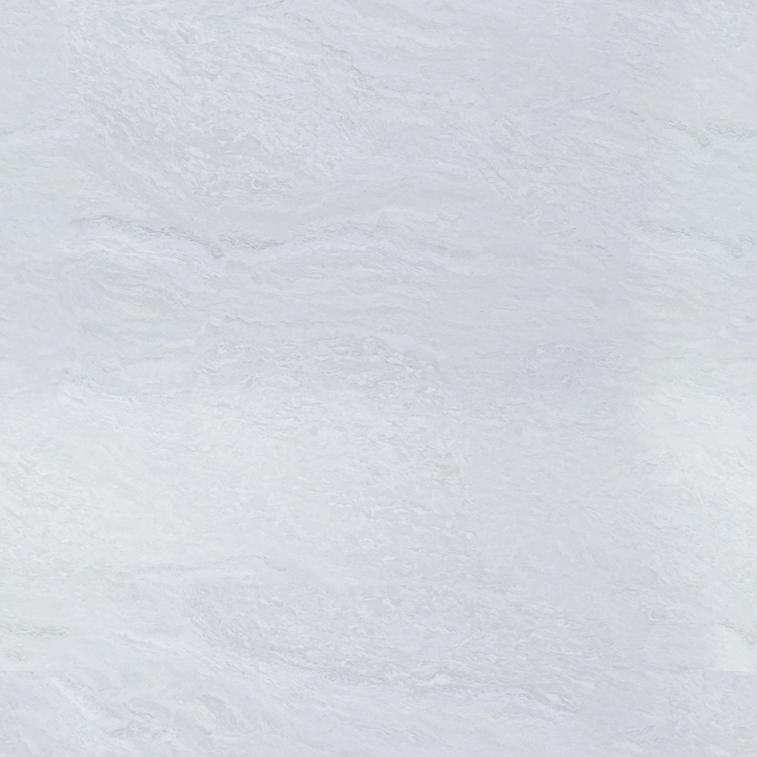 AMA Grey Satin Matt (BMAMZ6003ST) - Image 6