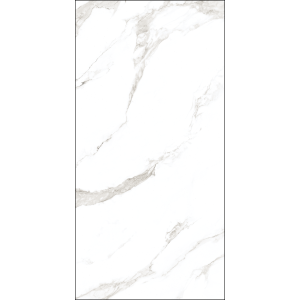 Bremen Grey Matt (WCSS612023) (SP)
