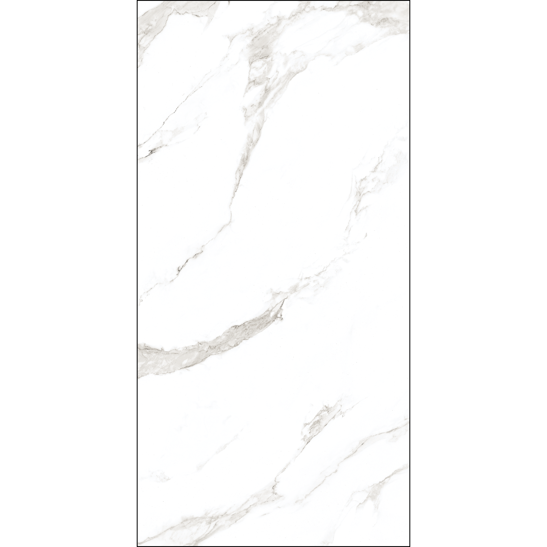 Bremen Grey Matt (WCSS612023) (SP)