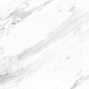 Alternative view of Bilon White