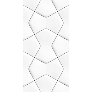 Canova (DM-206-A)