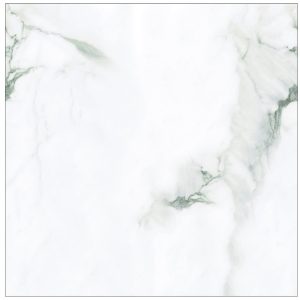 Carrara Green Oak