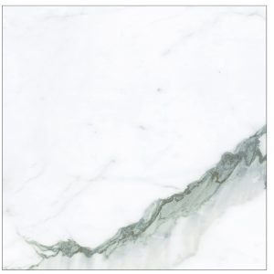 Alternative view of Carrara Green Oak