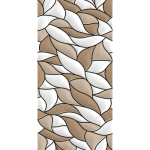 Clearwind Brown Matt (LF-388-A)