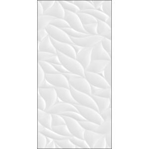 Clearwind White Glossy (LF.G WHITE)
