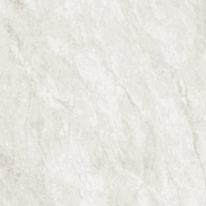 Comred Snow Satin Matt