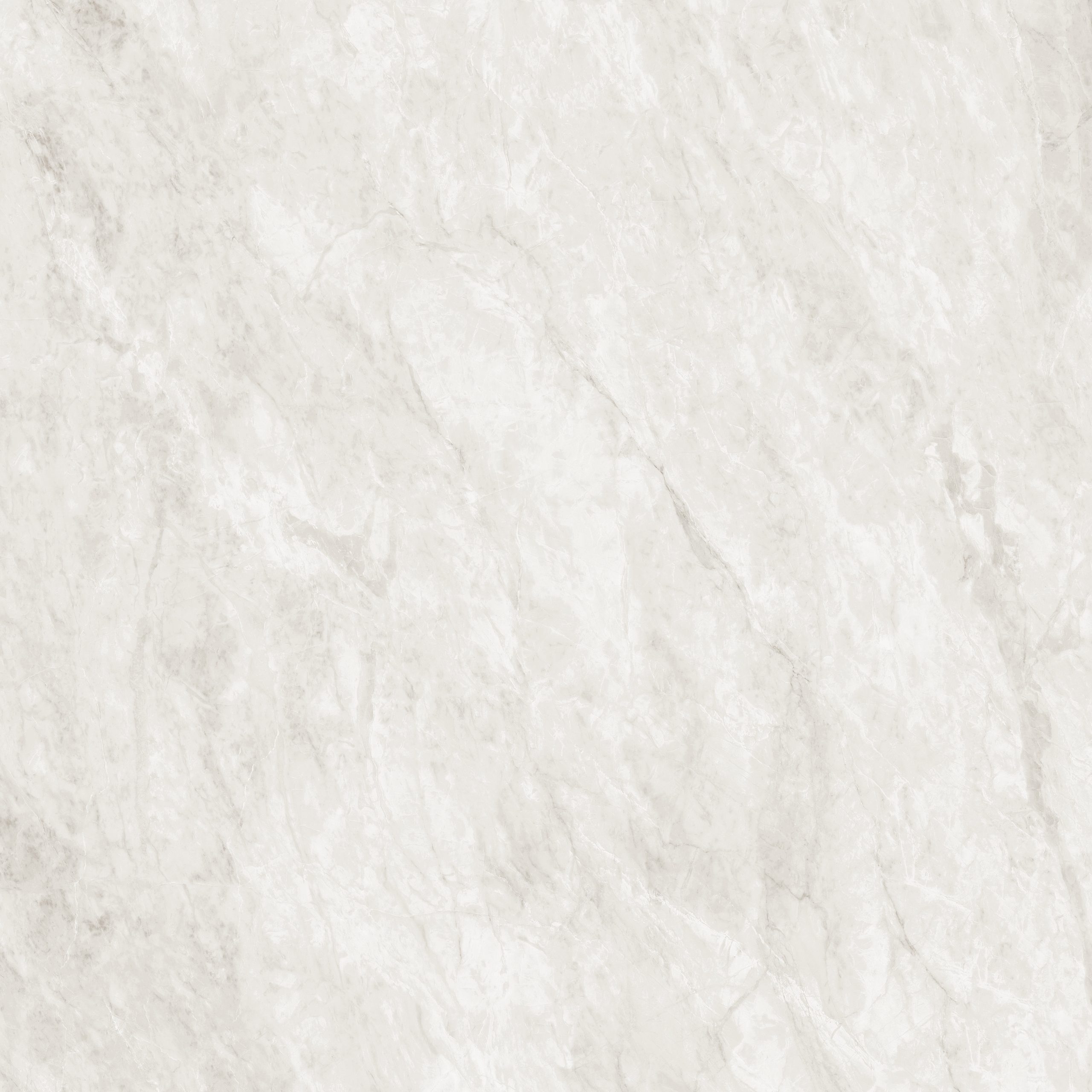 Comred Snow Satin Matt