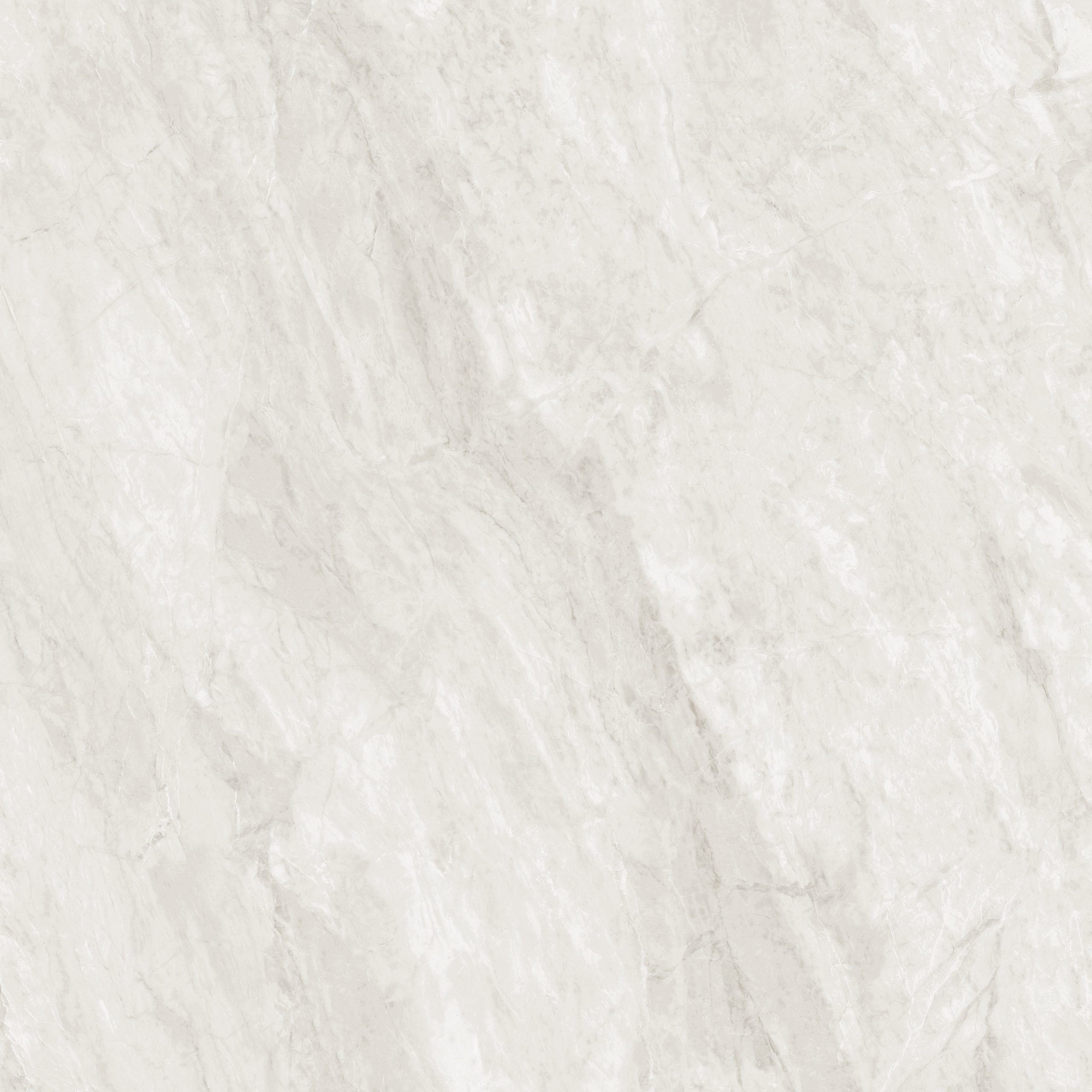 Comred White - Image 3