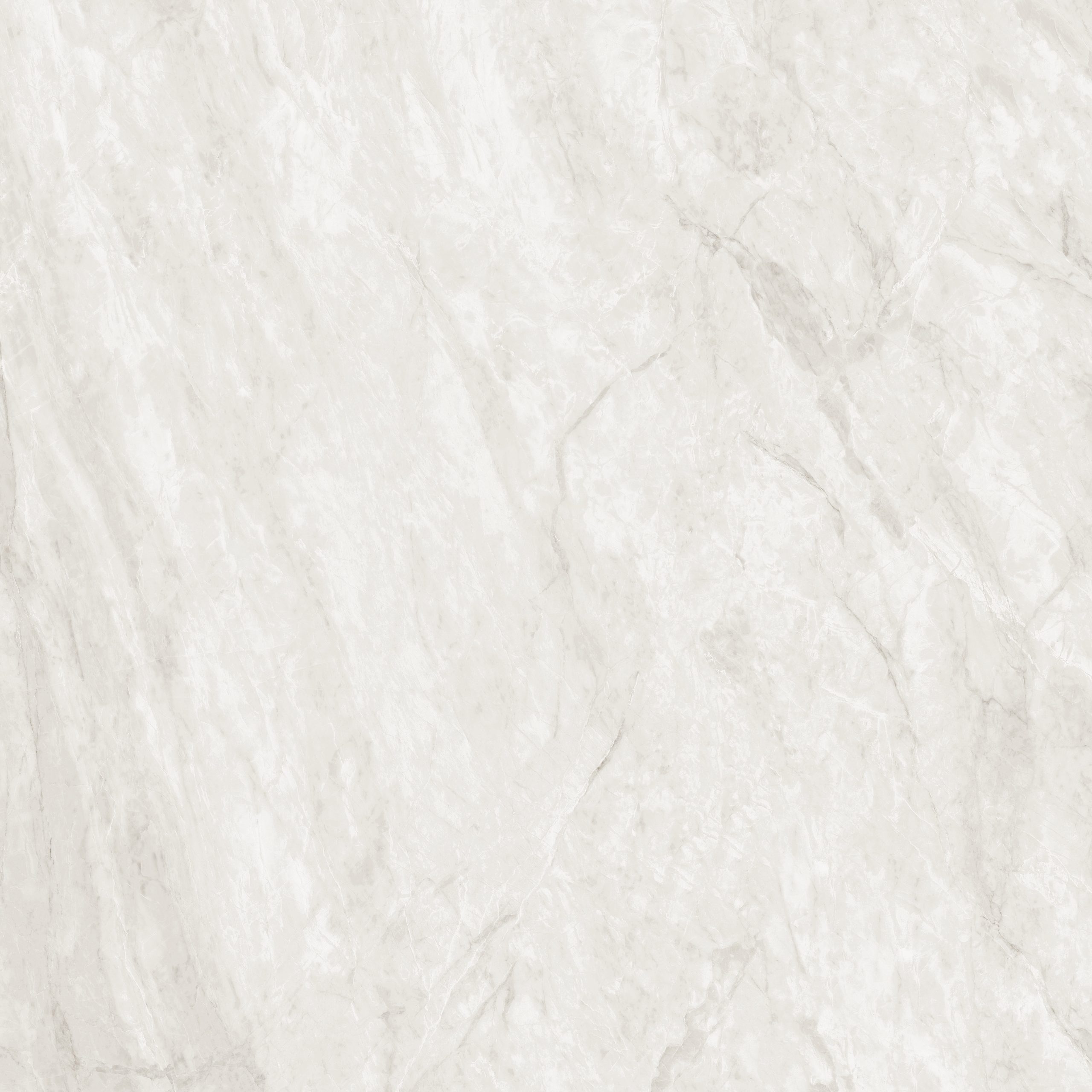 Comred White - Image 6