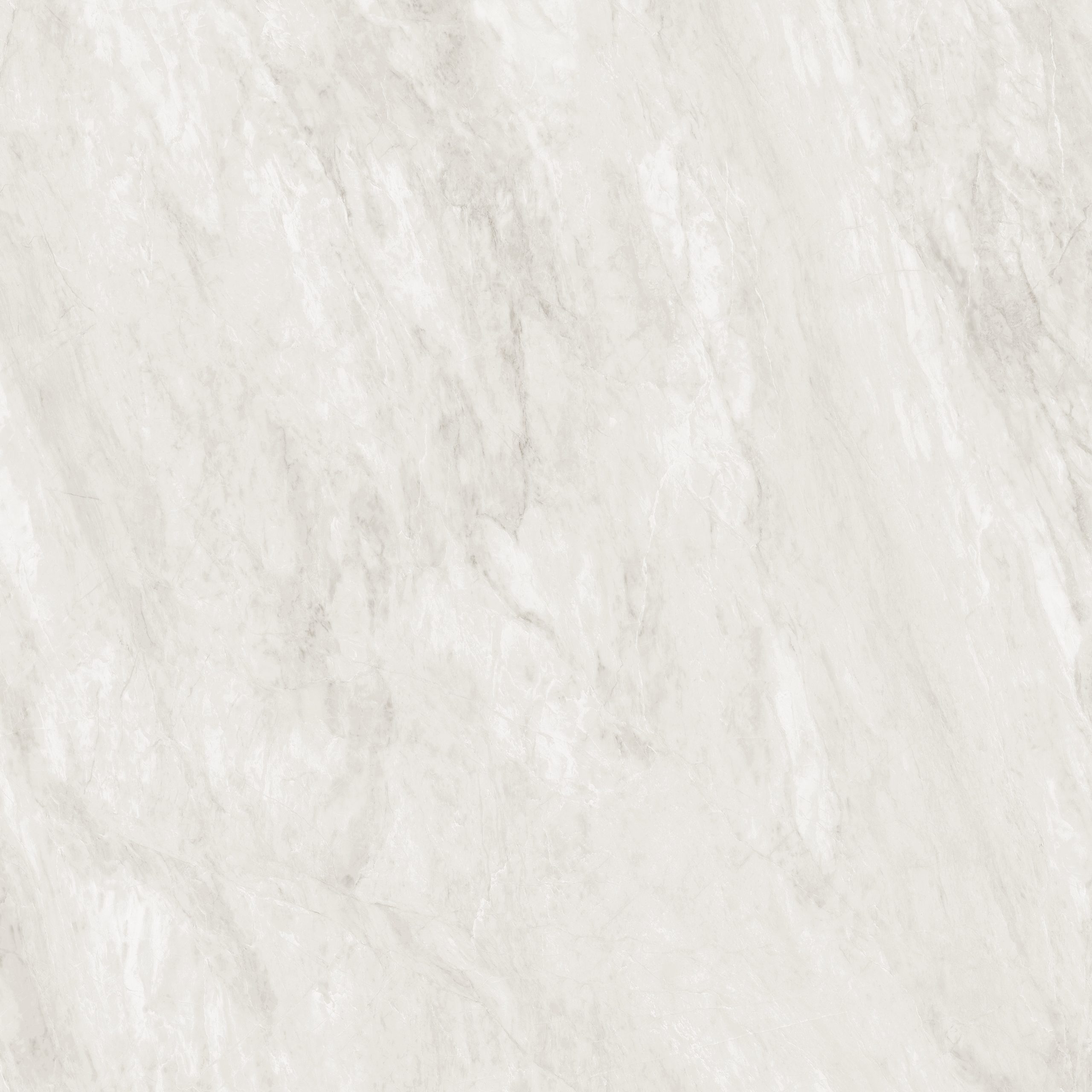 Comred White - Image 7