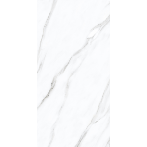 Cruise White Rustic (WCSS612035) (SP)