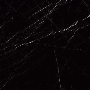 Dark Marquina