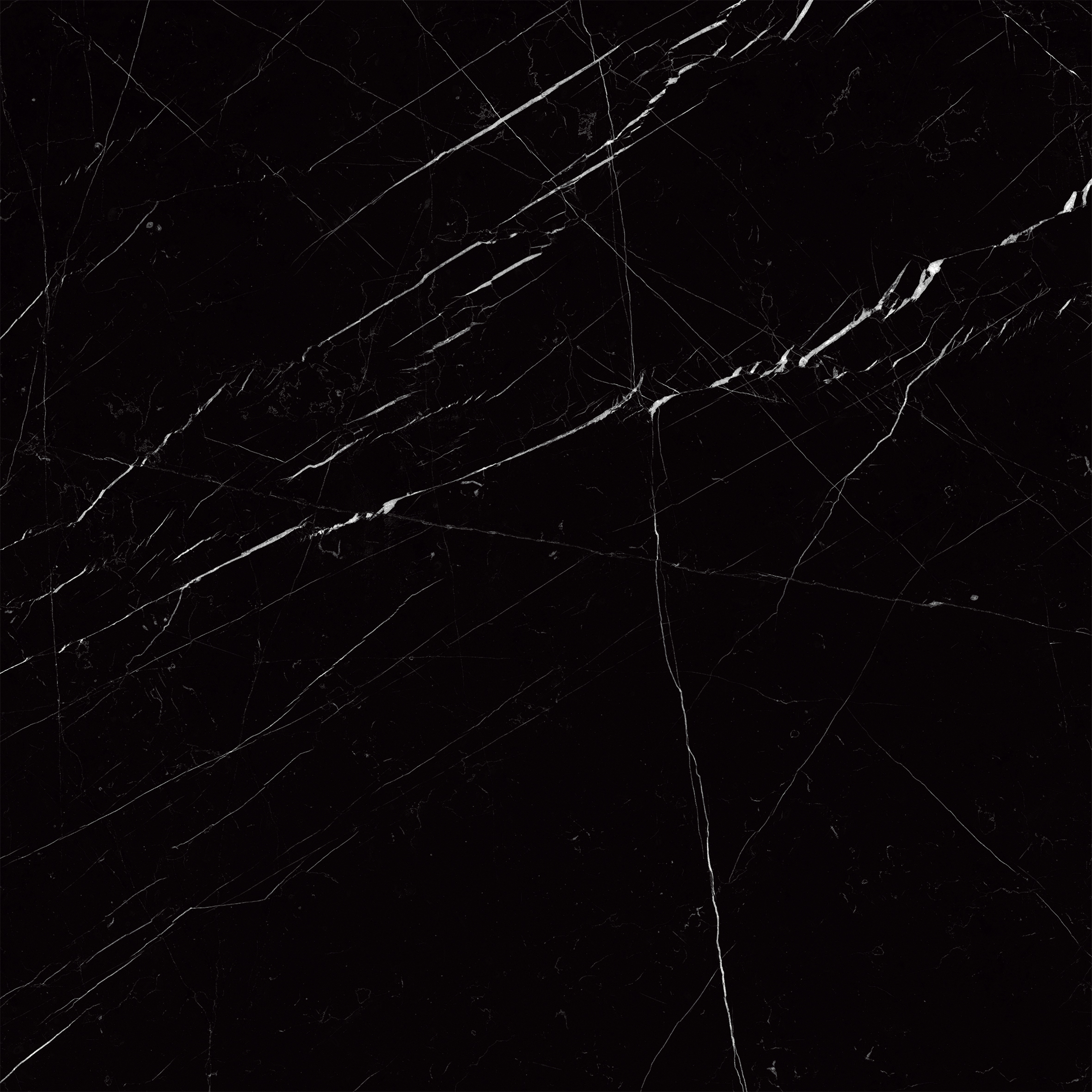 Dark Marquina
