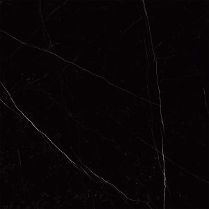 Alternative view of Dark Marquina