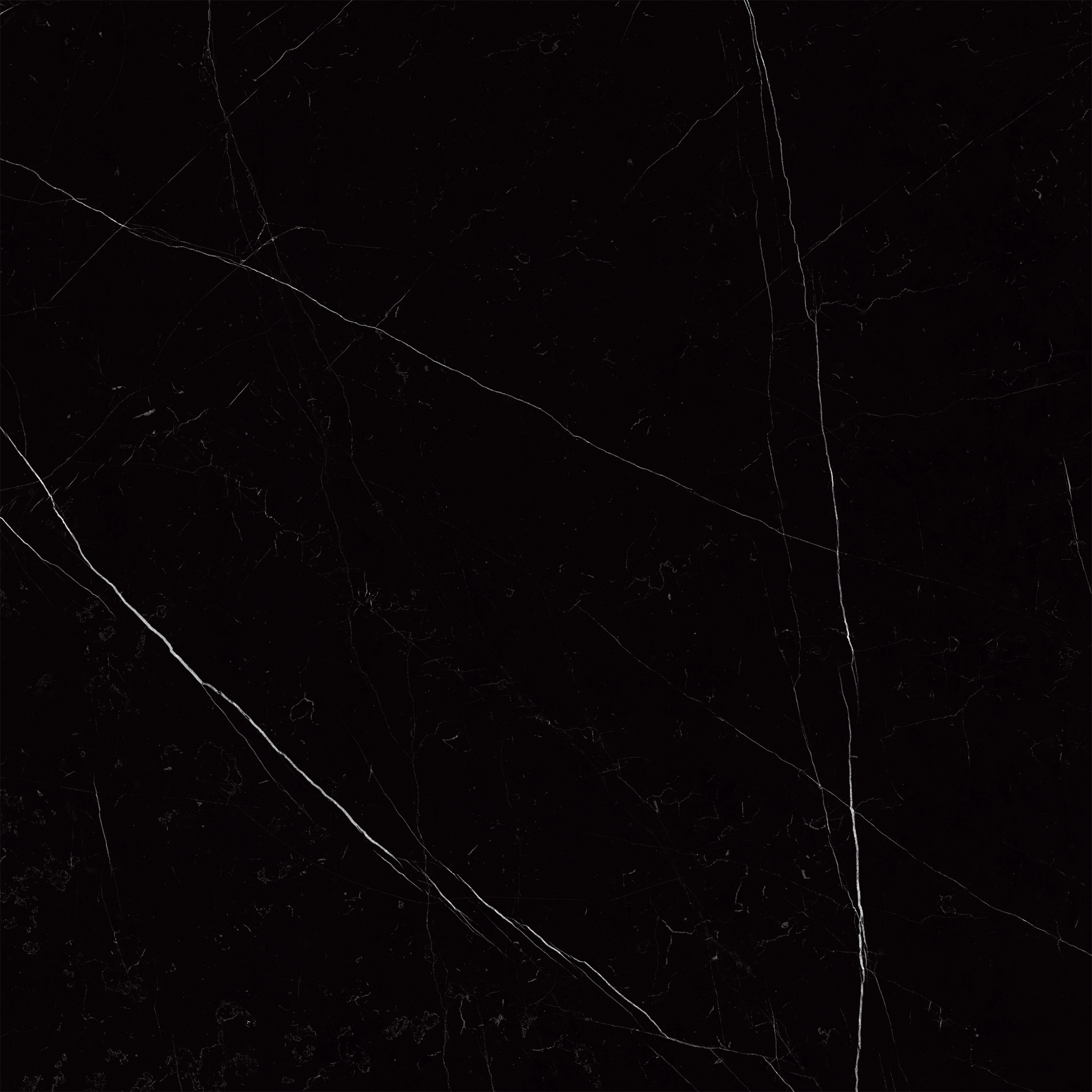 Dark Marquina - Image 2