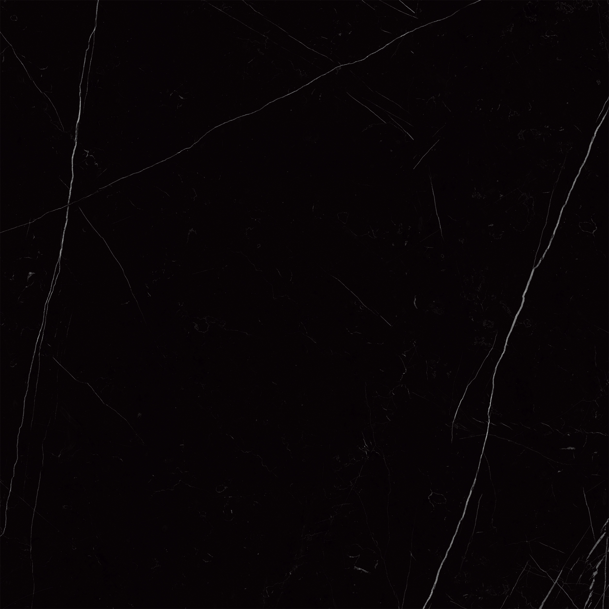 Dark Marquina - Image 3