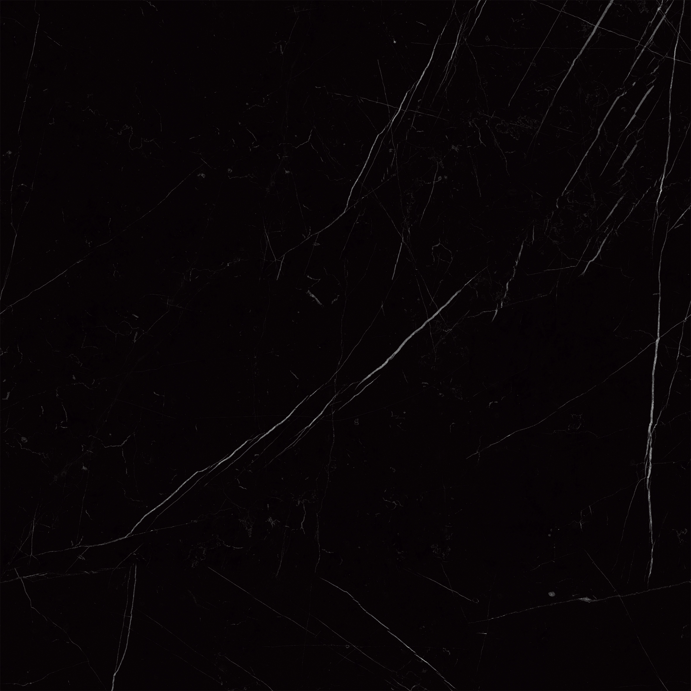 Dark Marquina - Image 4
