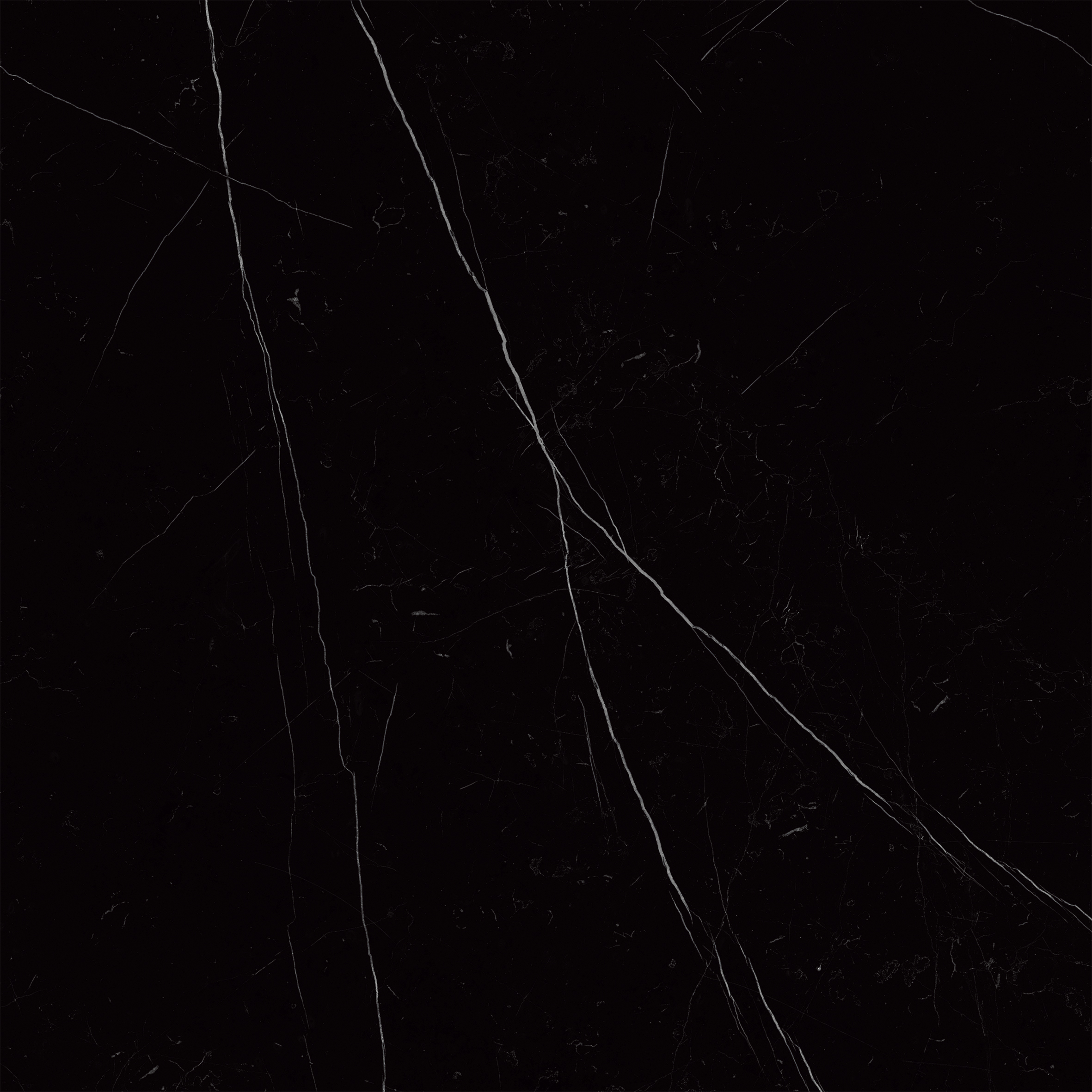 Dark Marquina - Image 5