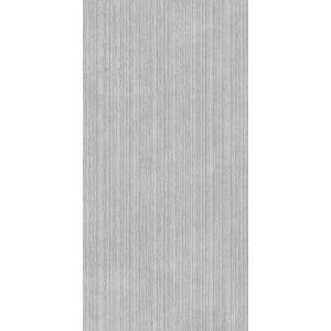 Deluxe Enrich Grey