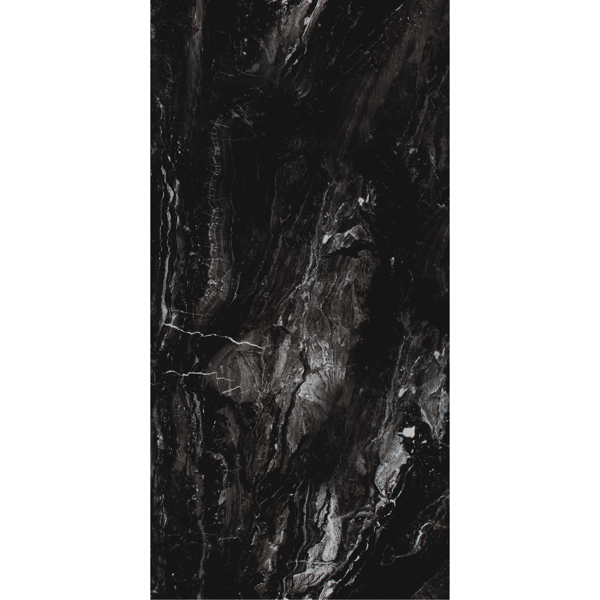 Delitto Hi-Glossy (เดริตโต้) - Image 4
