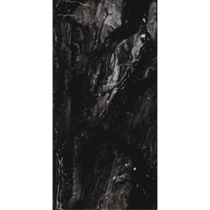 Delitto Hi-Glossy (เดริตโต้)