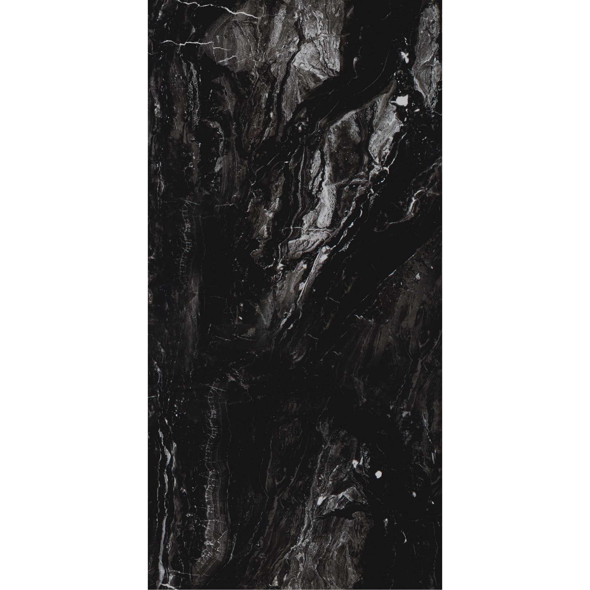 Delitto Hi-Glossy (เดริตโต้)