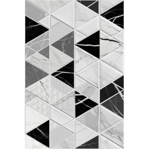Diamond Drak Grey