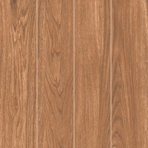 Douglas Brown (Rustic)