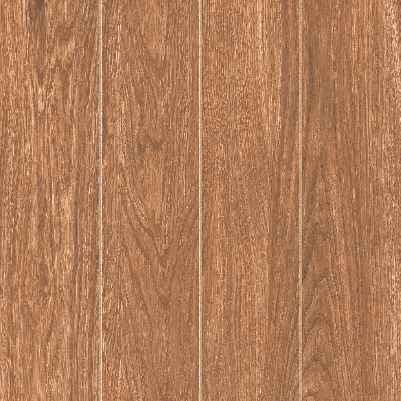 Douglas Brown (Rustic)