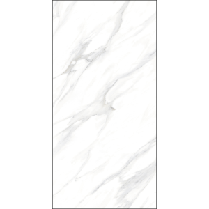 Elite Statuario Glossy