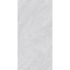 Fiama Bianco Glossy