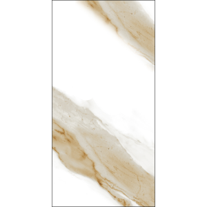 Alternative view of Flavio