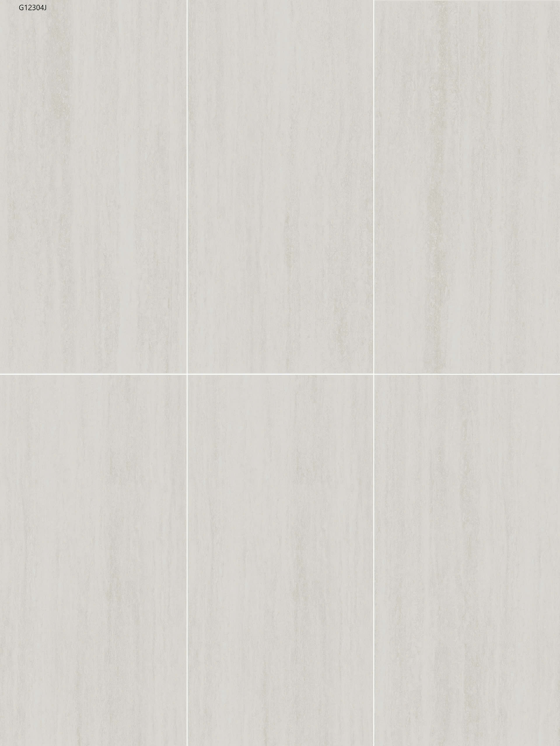 Travertino Grey Micro-Structured (G12304J) - Image 7