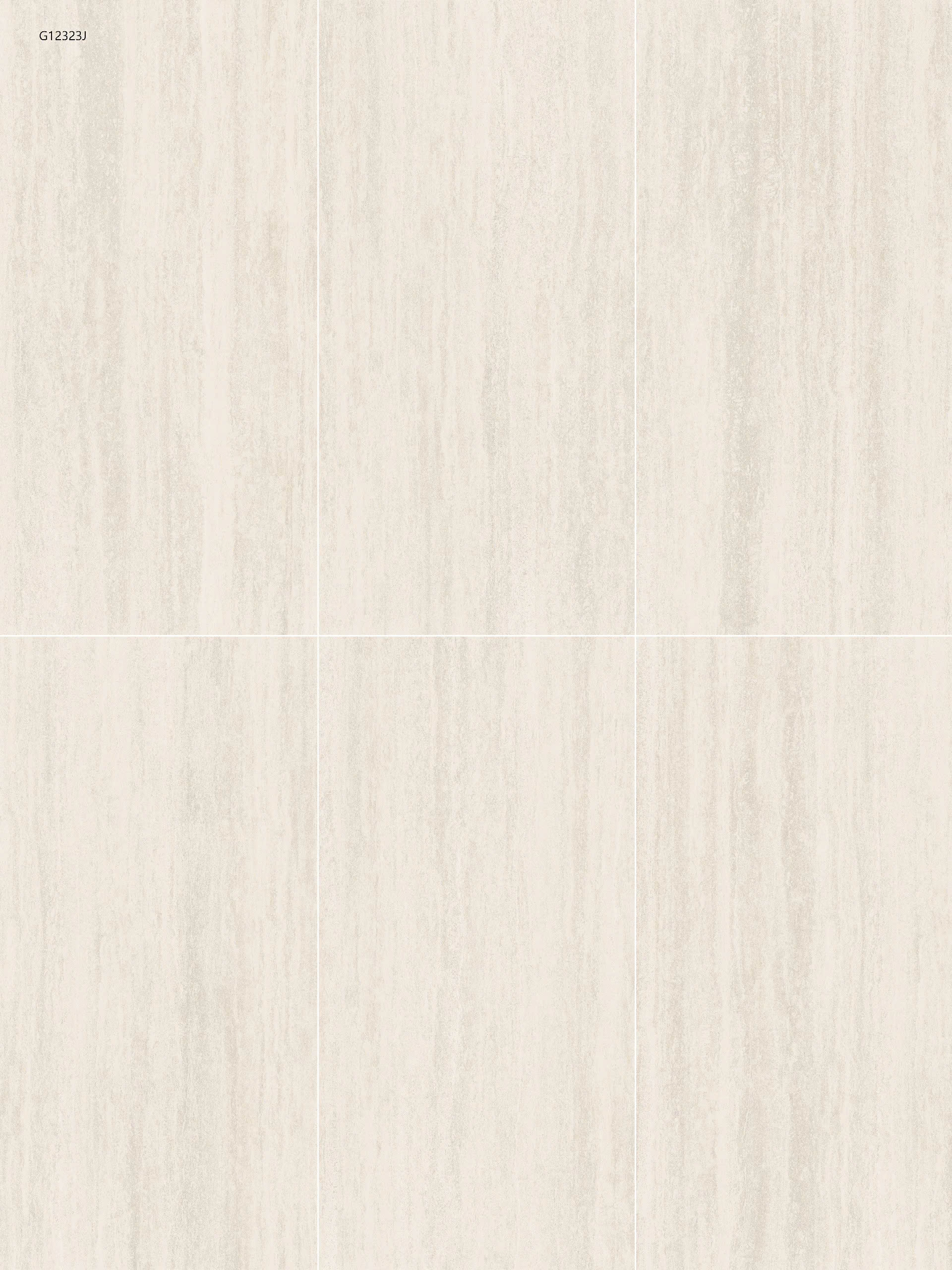 Travertino Light Beige Micro-Structured (G12323J) - Image 7