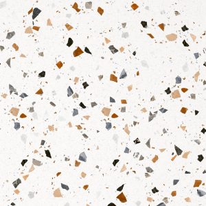 Grand Terrazzo Matt (WDC-11034)