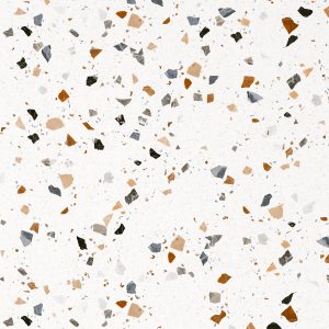 Alternative view of Grand Terrazzo Matt (WDC-11034)