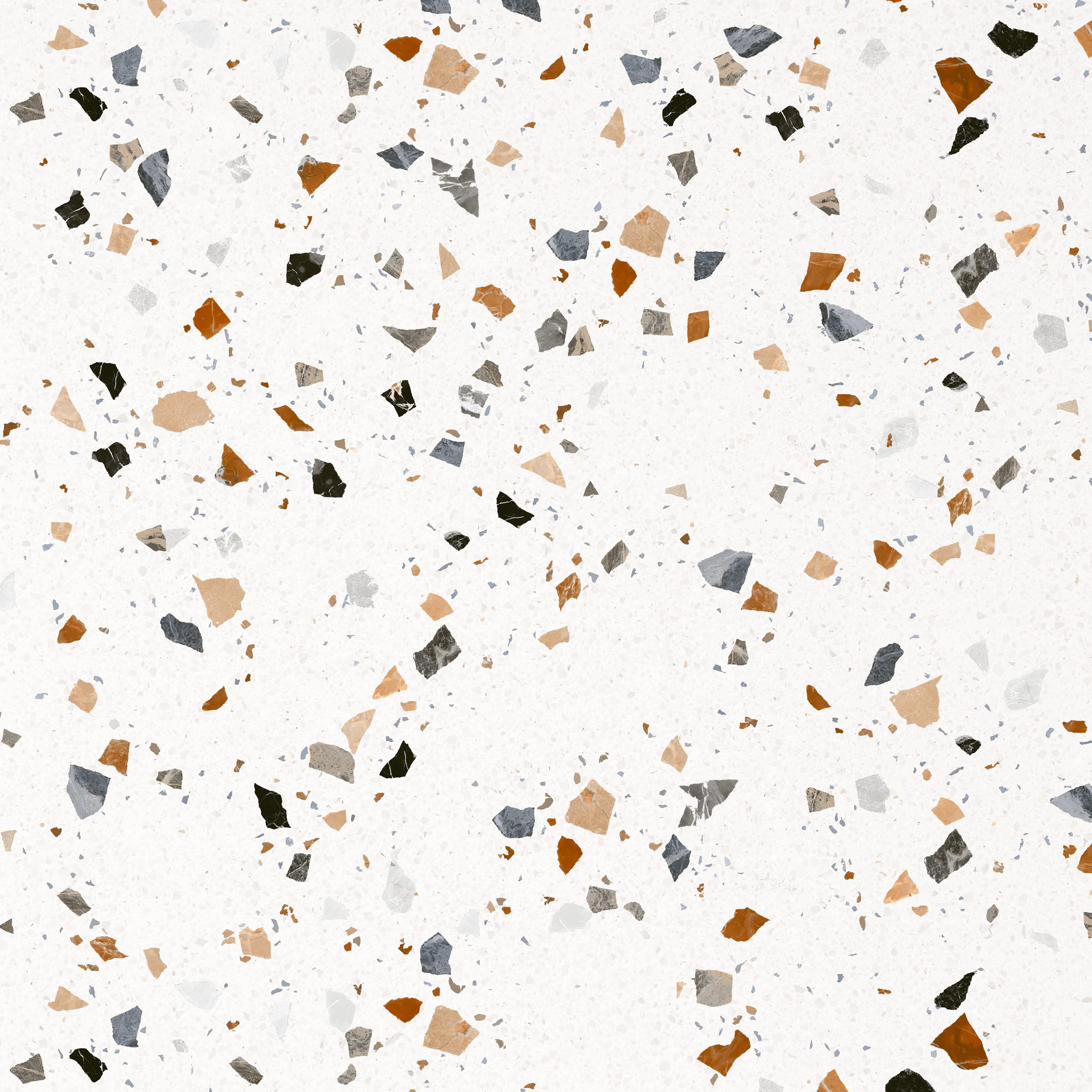 Grand Terrazzo Matt (WDC-11034) - Image 2