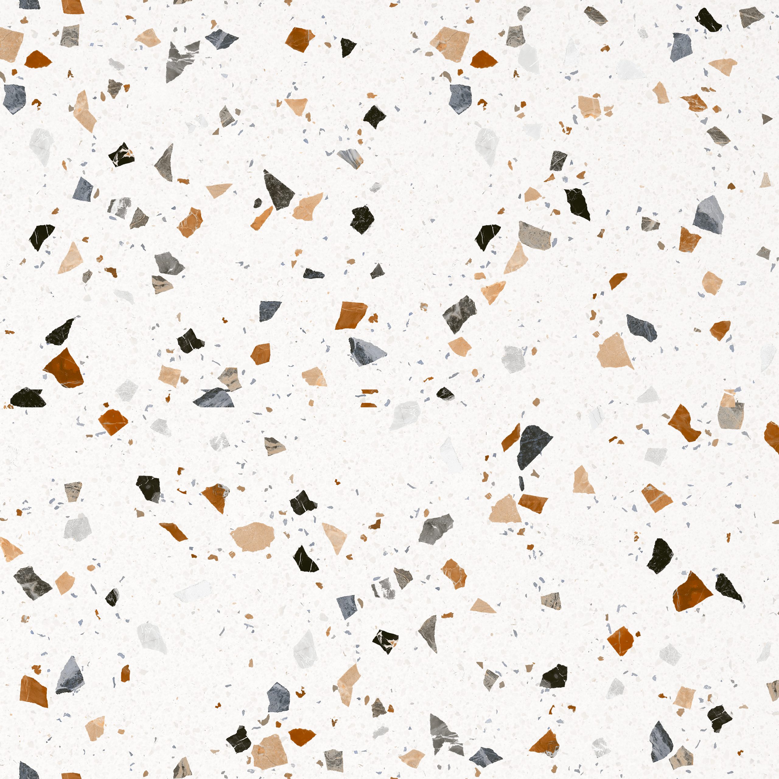 Grand Terrazzo Matt (WDC-11034) - Image 3