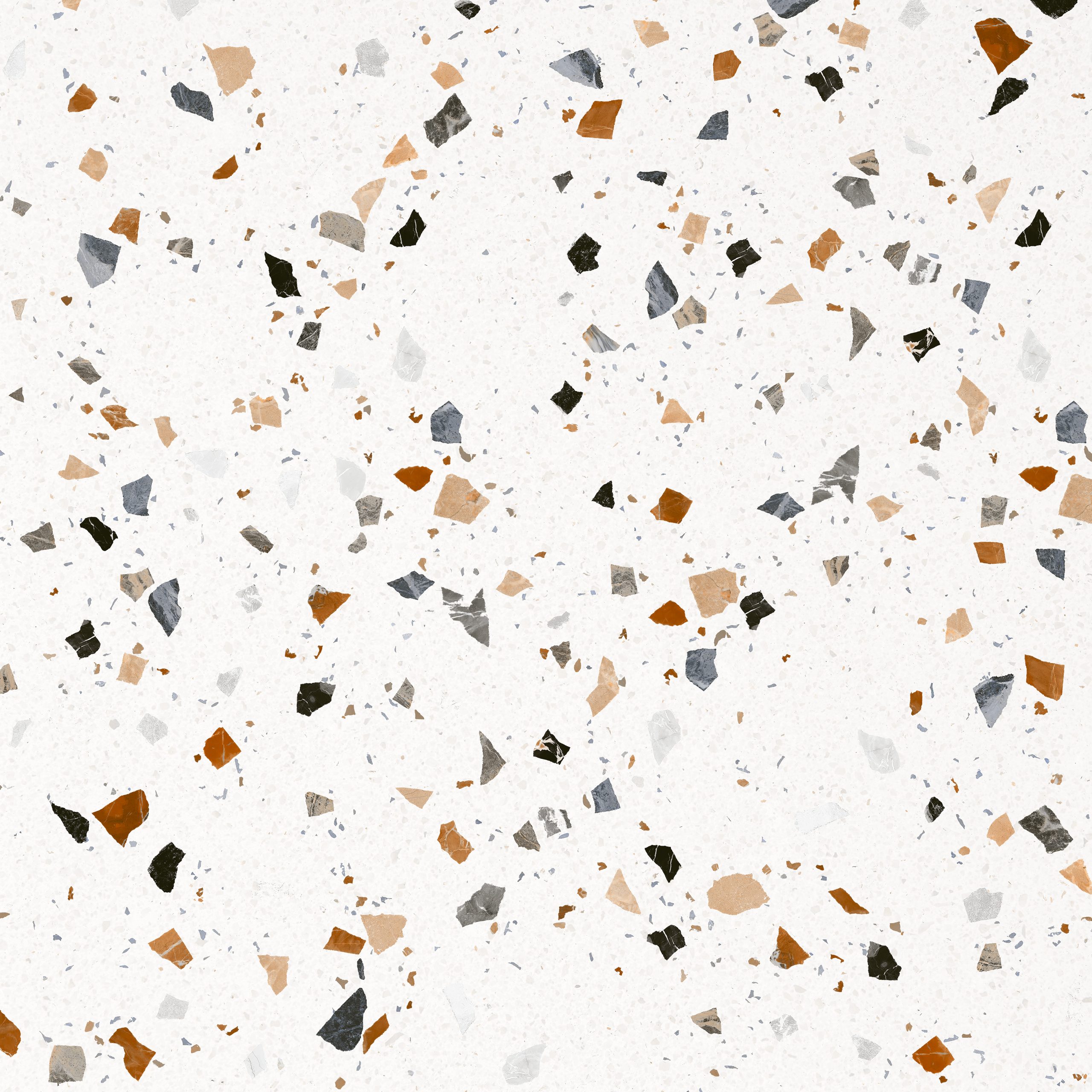 Grand Terrazzo Matt (WDC-11034) - Image 4