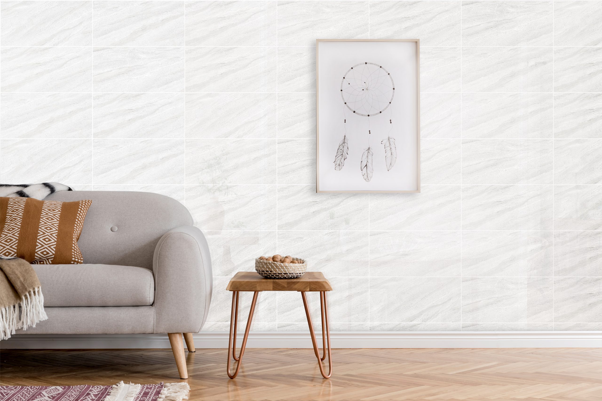 Gris Clair (3775) - Image 2