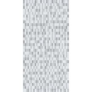Guinness Grey Rustic Carving (WCSS612015) (SP)