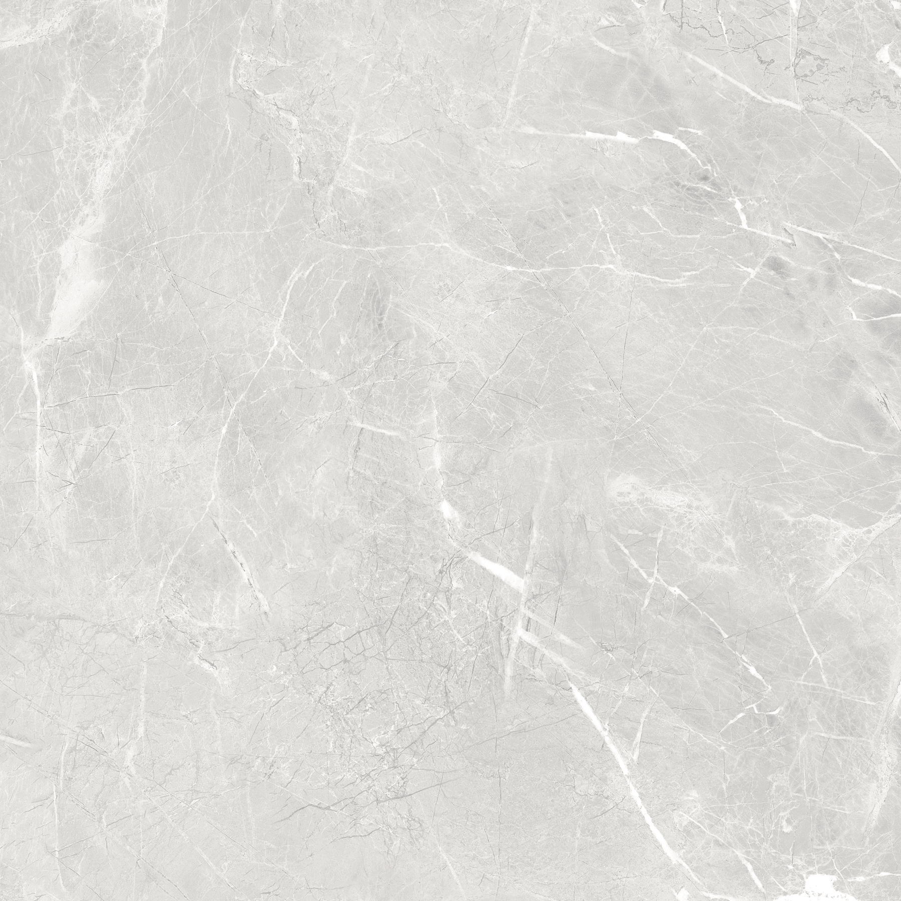 Himalaya Light Grey - Image 4