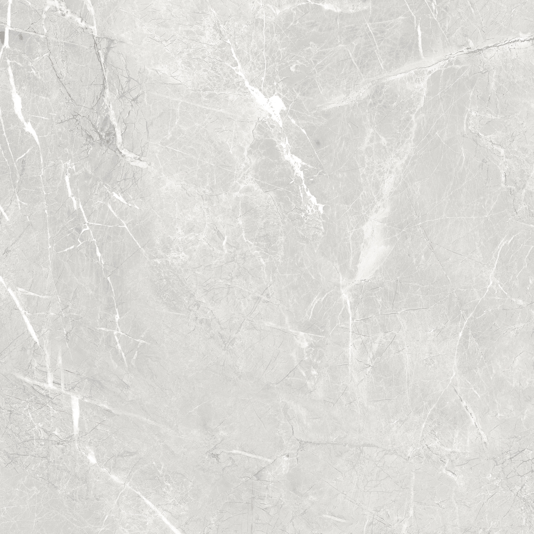 Himalaya Light Grey - Image 5
