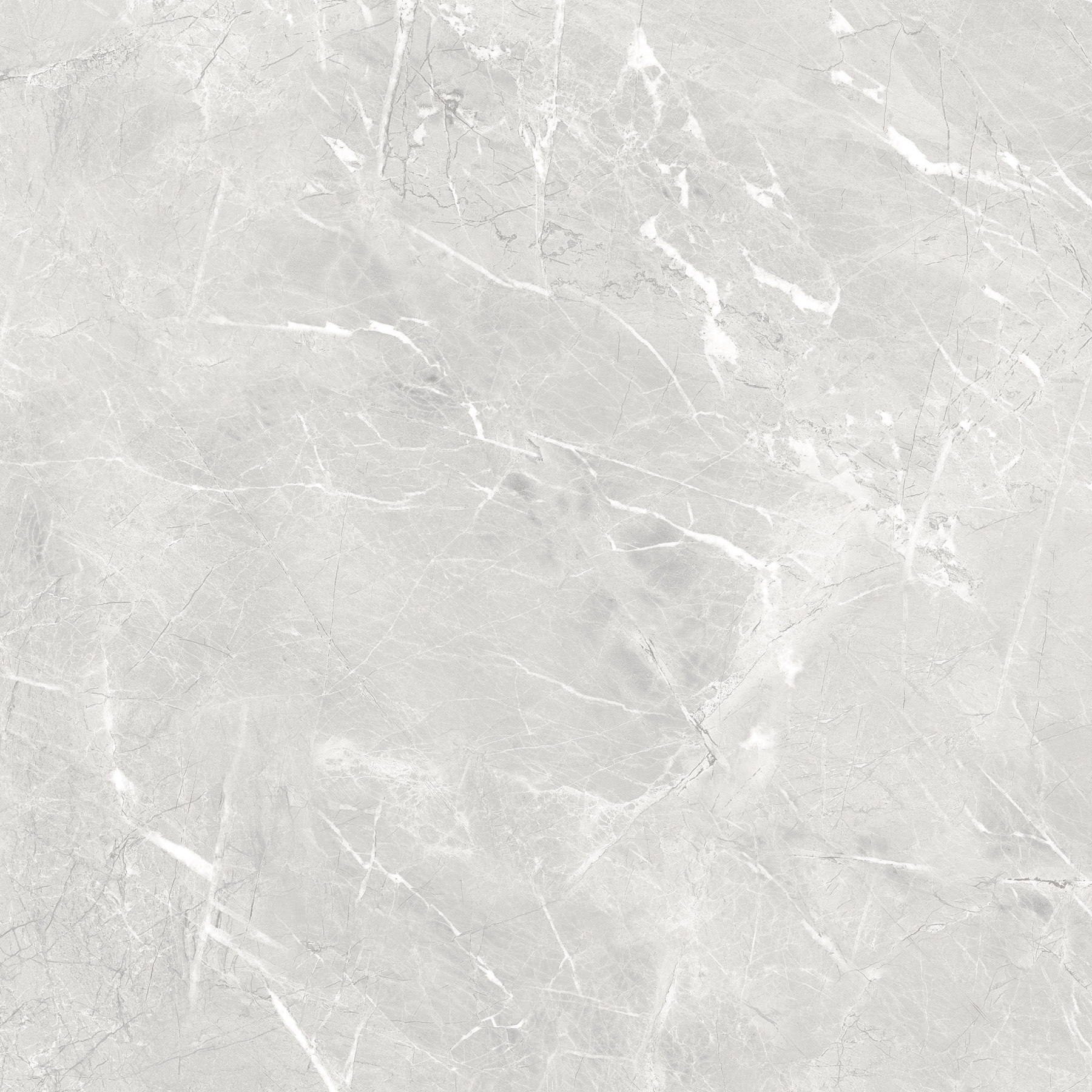 Himalaya Light Grey - Image 6