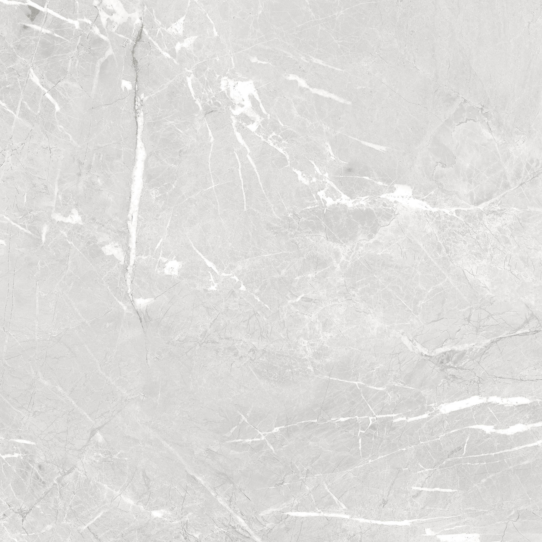 Himalaya Light Grey - Image 7