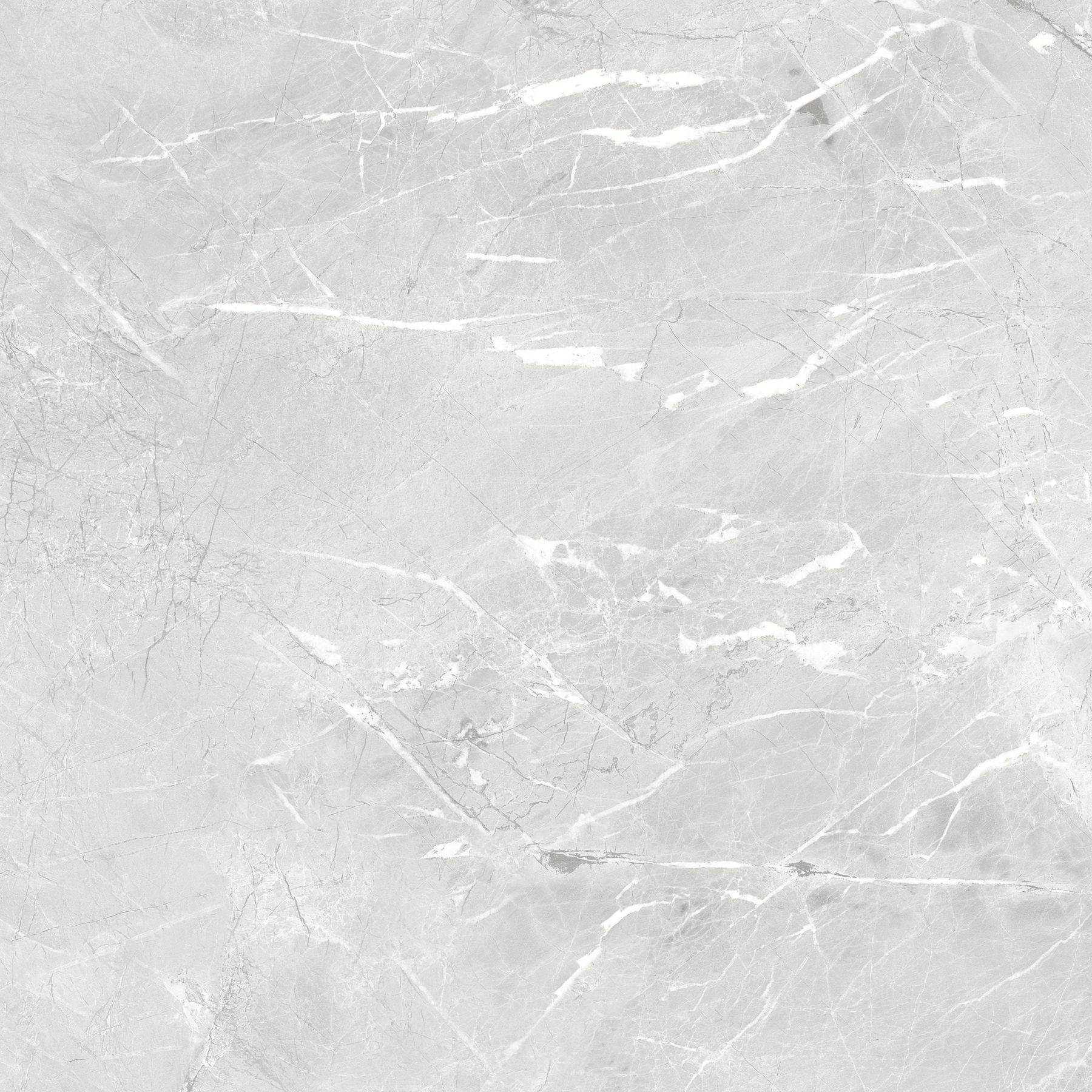 Himalaya Light Grey - Image 8