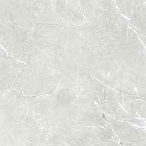 Himalaya Light Grey