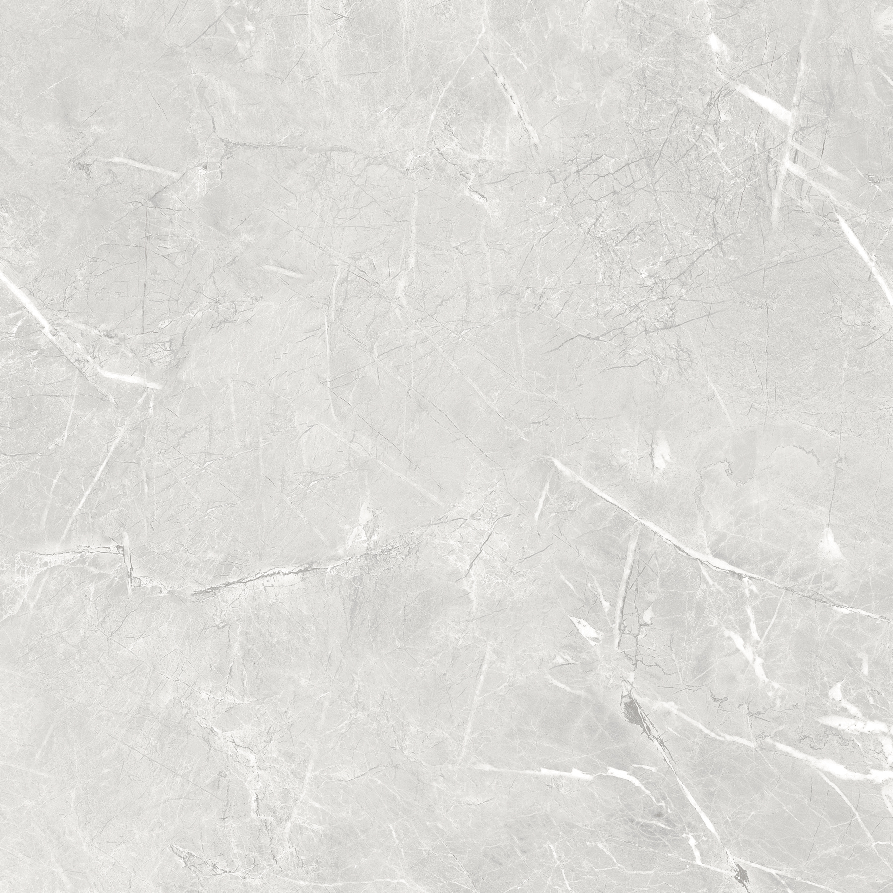Himalaya Light Grey