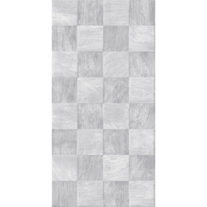 Hartwood Gris Structure (WCEX360006)